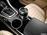  Cup holder prop (primary) photo